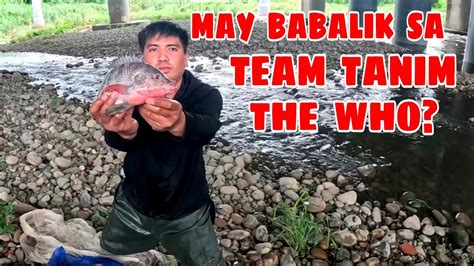Pag fakboi ang kumantot may mabubuo .